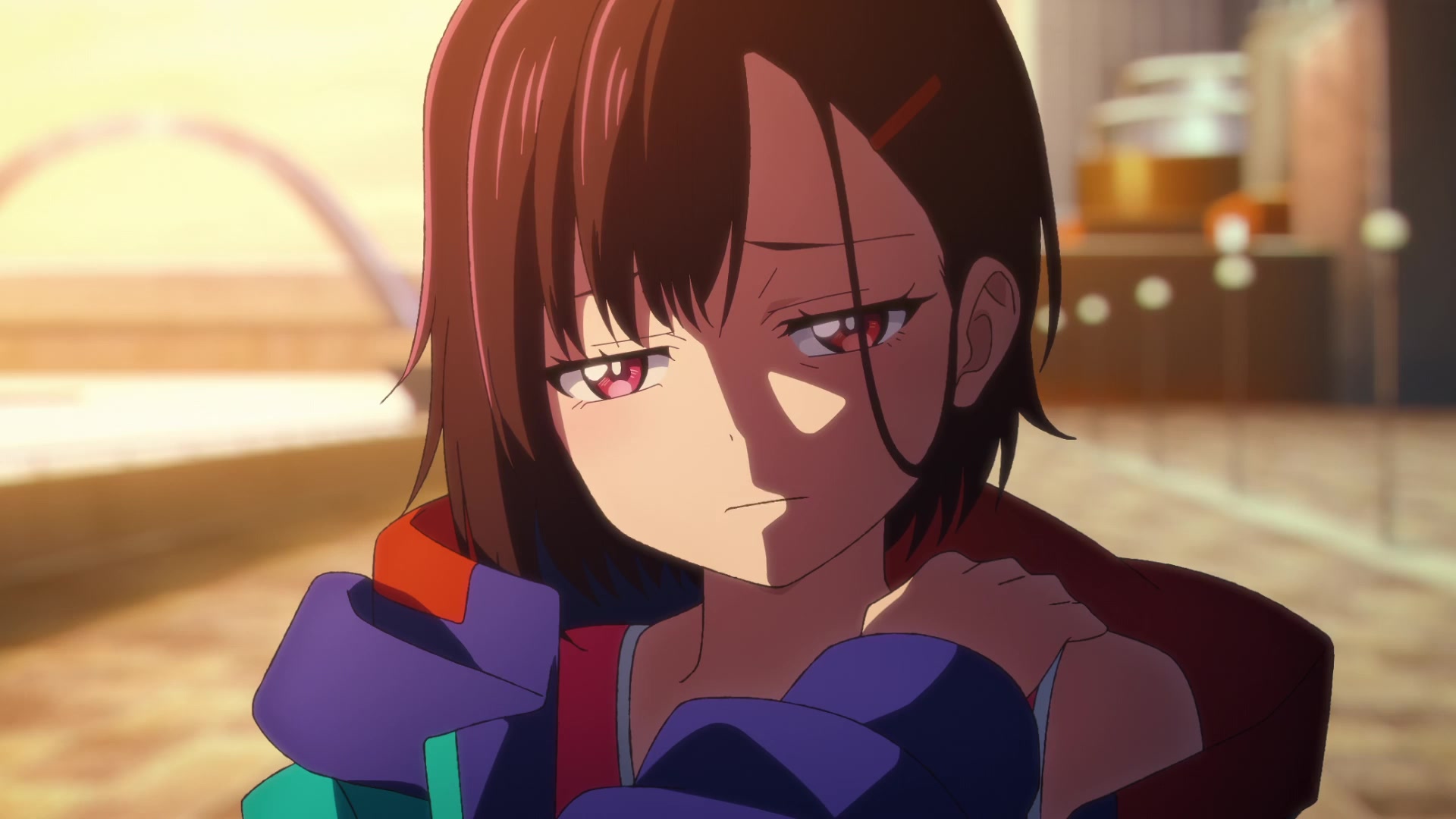 [Tsukyio Editing Resources] Zom 100 - Ep 5 - 601.mp4